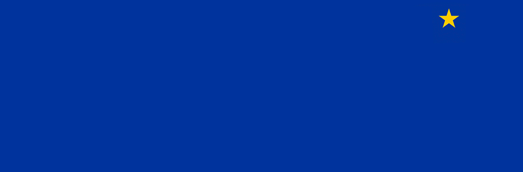 CqrJd Secure Chat